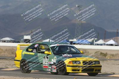 media/Oct-11-2025-Lucky Dog Racing (Sat) [[f5b53147c4]]/2-First Stint/6-Turn 4/